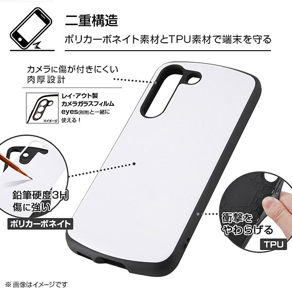 スマホケース スマホカバー スマートフォンケース スマートフォンカバー