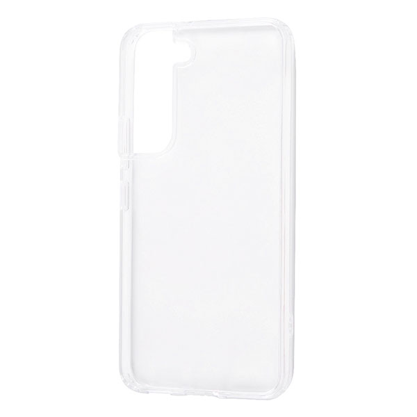 スマホケース スマホカバー スマートフォンケース スマートフォンカバー