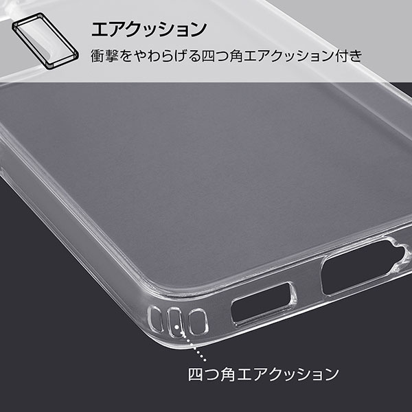 スマホケース スマホカバー スマートフォンケース スマートフォンカバー