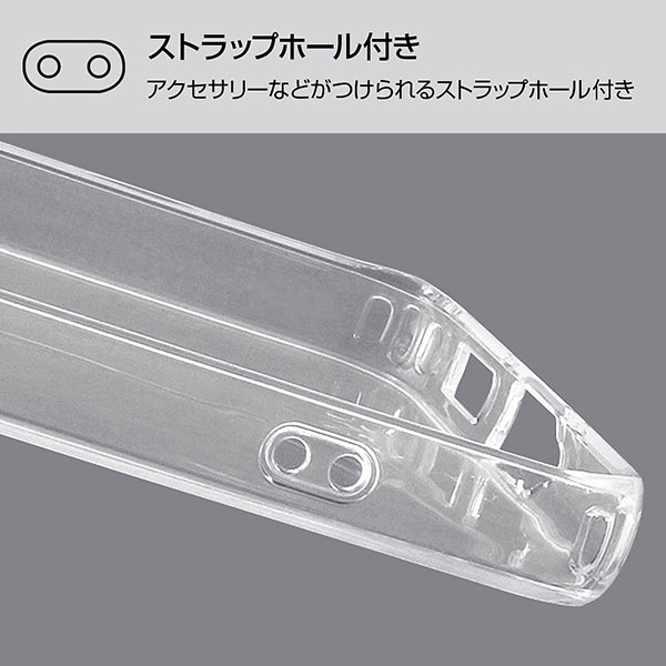 スマホケース スマホカバー スマートフォンケース スマートフォンカバー