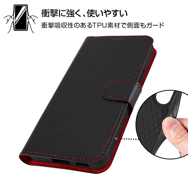 スマホケース スマホカバー スマートフォンケース スマートフォンカバー