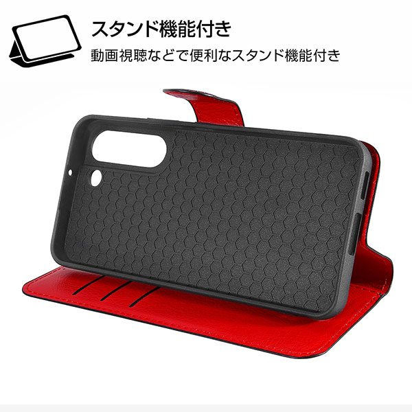 スマホケース スマホカバー スマートフォンケース スマートフォンカバー