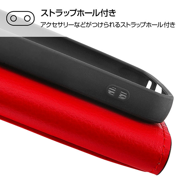 スマホケース スマホカバー スマートフォンケース スマートフォンカバー