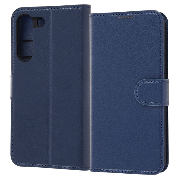 スマホケース スマホカバー スマートフォンケース スマートフォンカバー