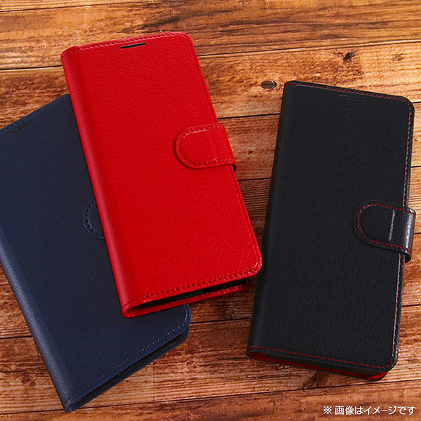 スマホケース スマホカバー スマートフォンケース スマートフォンカバー