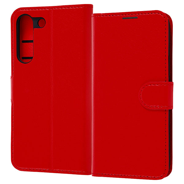 スマホケース スマホカバー スマートフォンケース スマートフォンカバー