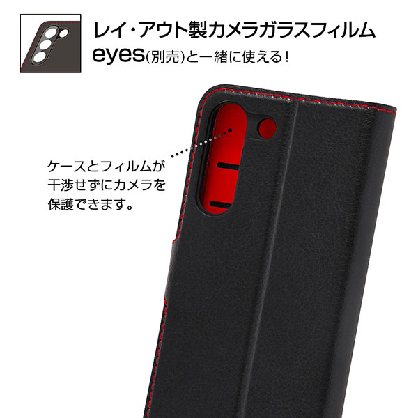 スマホケース スマホカバー スマートフォンケース スマートフォンカバー