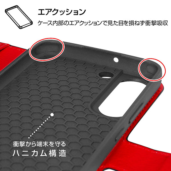 スマホケース スマホカバー スマートフォンケース スマートフォンカバー