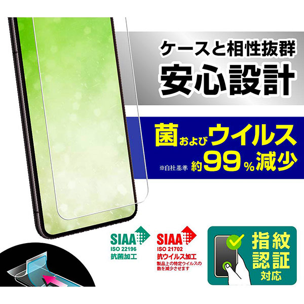 液晶保護フィルム スマホフィルム スマホカバー 液晶カバー 液晶シール スマホアクセサリー