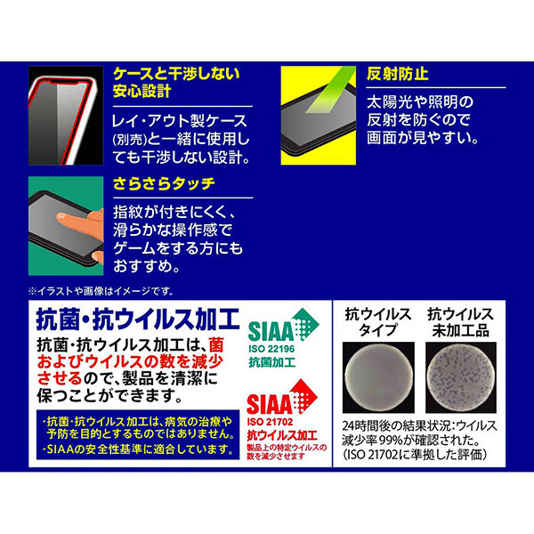 液晶保護フィルム スマホフィルム スマホカバー 液晶カバー 液晶シール スマホアクセサリー