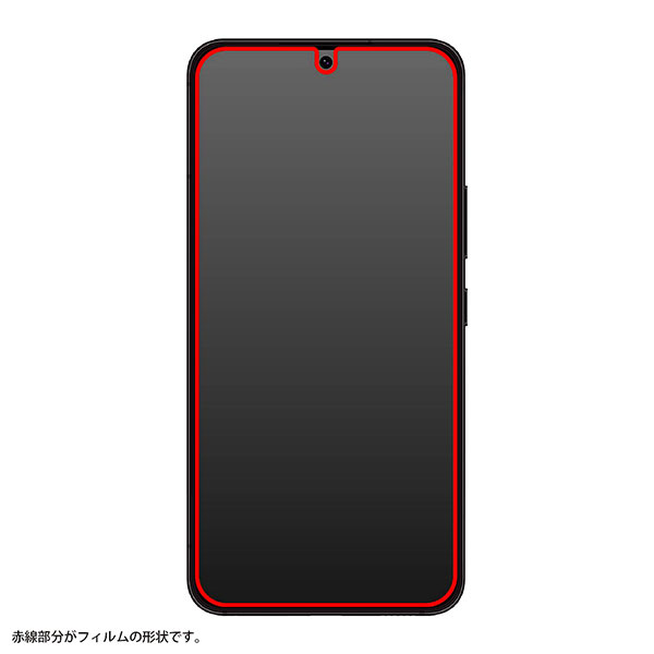 液晶保護フィルム スマホフィルム スマホカバー 液晶カバー 液晶シール スマホアクセサリー