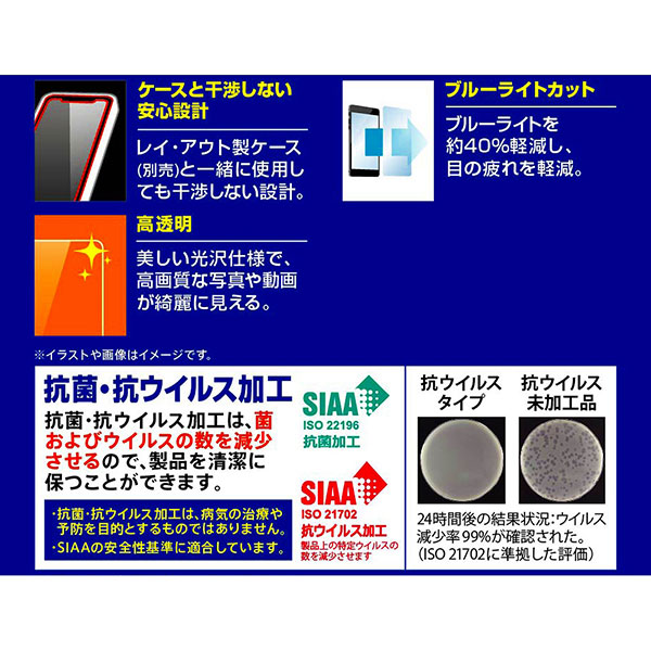 液晶保護フィルム スマホフィルム スマホカバー 液晶カバー 液晶シール スマホアクセサリー