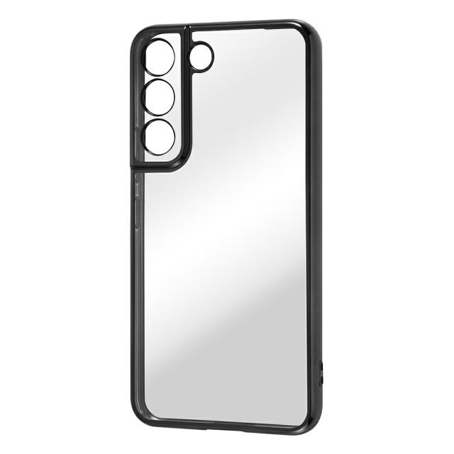 スマホケース スマホカバー スマートフォンケース スマートフォンカバー