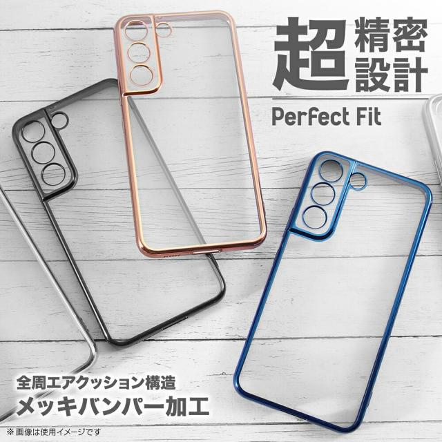 スマホケース スマホカバー スマートフォンケース スマートフォンカバー