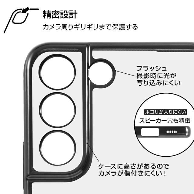 スマホケース スマホカバー スマートフォンケース スマートフォンカバー