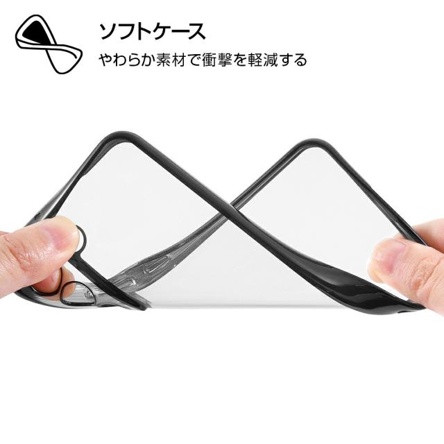 スマホケース スマホカバー スマートフォンケース スマートフォンカバー