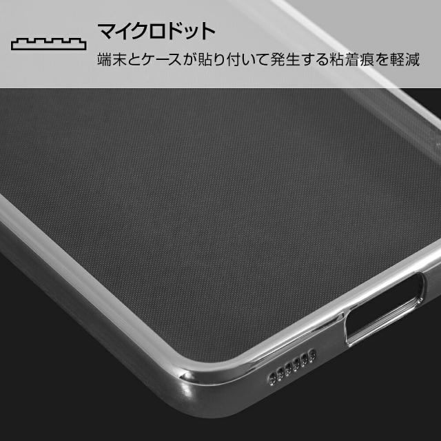 スマホケース スマホカバー スマートフォンケース スマートフォンカバー