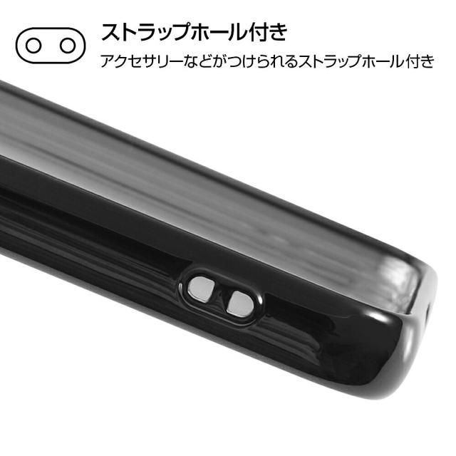 スマホケース スマホカバー スマートフォンケース スマートフォンカバー