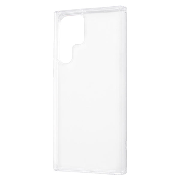 スマホケース スマホカバー スマートフォンケース スマートフォンカバー