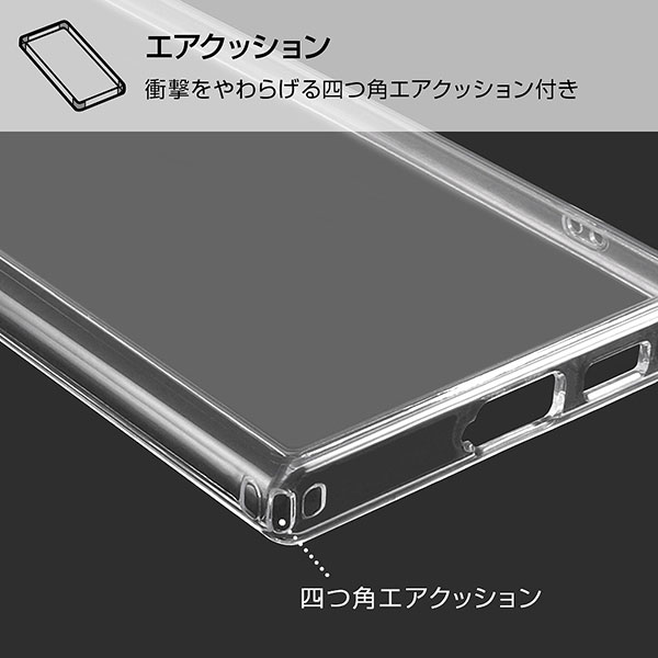 スマホケース スマホカバー スマートフォンケース スマートフォンカバー