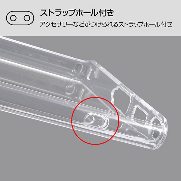 スマホケース スマホカバー スマートフォンケース スマートフォンカバー