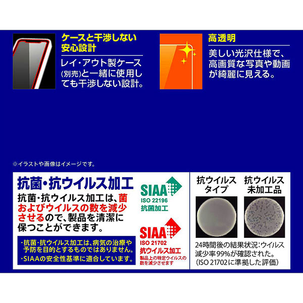 液晶保護フィルム スマホフィルム スマホカバー 液晶カバー 液晶シール スマホアクセサリー