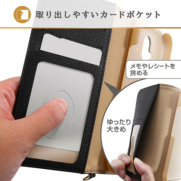 スマホケース スマホカバー スマートフォンケース スマートフォンカバー
