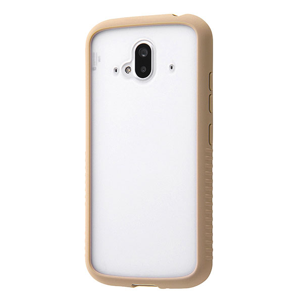 スマホケース スマホカバー スマートフォンケース スマートフォンカバー