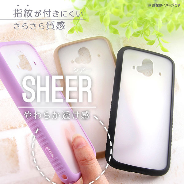 スマホケース スマホカバー スマートフォンケース スマートフォンカバー