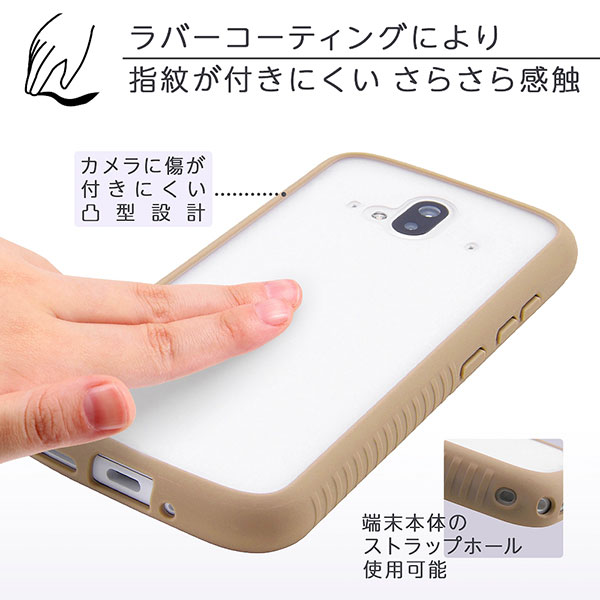 スマホケース スマホカバー スマートフォンケース スマートフォンカバー