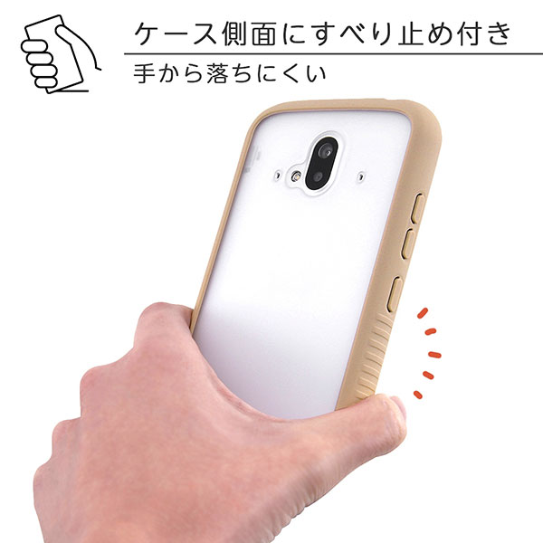 スマホケース スマホカバー スマートフォンケース スマートフォンカバー