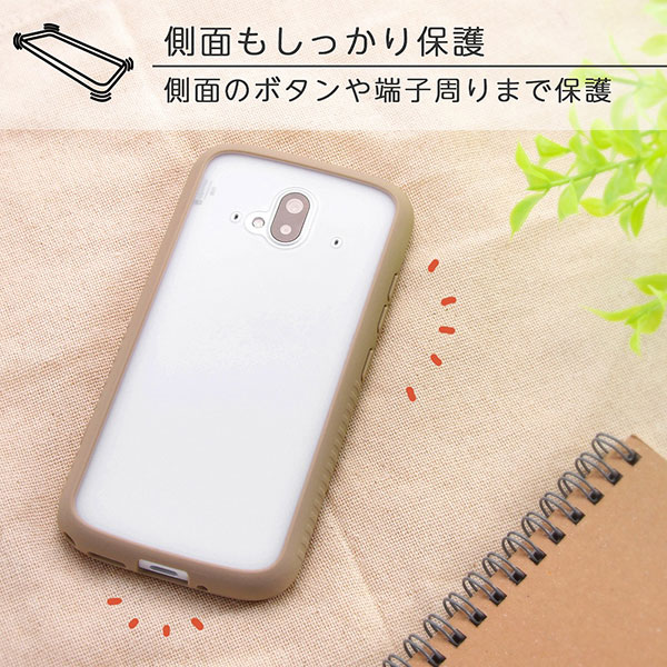 スマホケース スマホカバー スマートフォンケース スマートフォンカバー