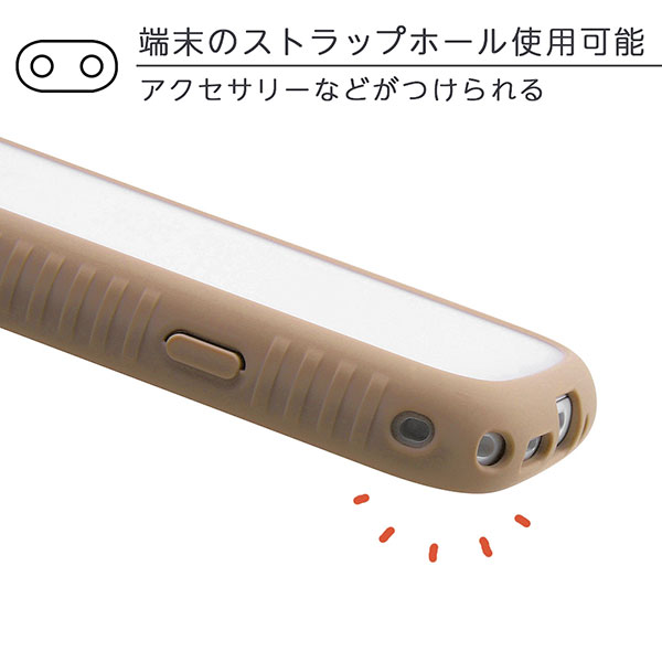 スマホケース スマホカバー スマートフォンケース スマートフォンカバー