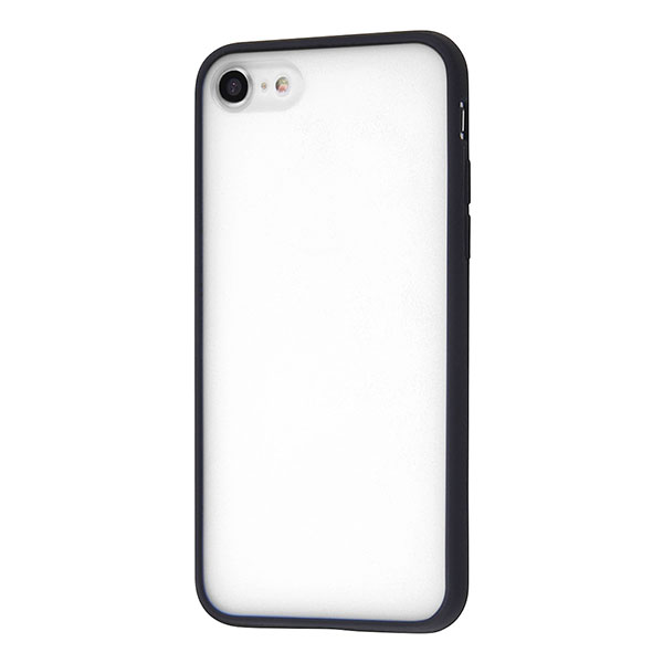 スマホケース スマホカバー スマートフォンケース スマートフォンカバー