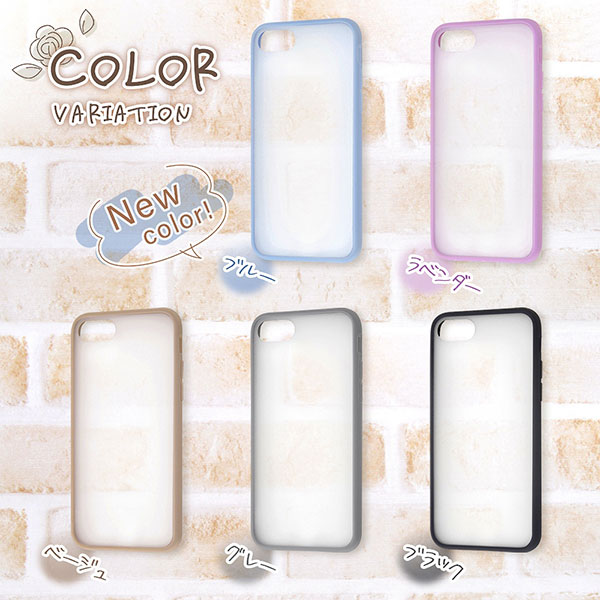 スマホケース スマホカバー スマートフォンケース スマートフォンカバー