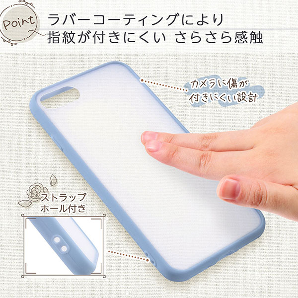 スマホケース スマホカバー スマートフォンケース スマートフォンカバー