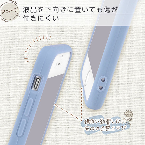 スマホケース スマホカバー スマートフォンケース スマートフォンカバー