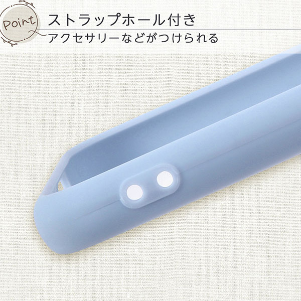 スマホケース スマホカバー スマートフォンケース スマートフォンカバー