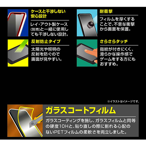 液晶保護フィルム スマホフィルム スマホカバー 液晶カバー 液晶シール スマホアクセサリー