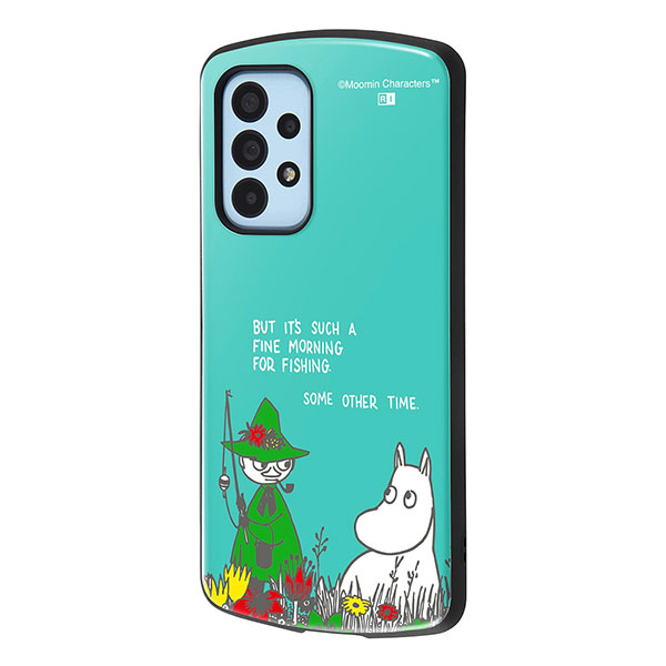 スマホケース スマホカバー スマートフォンケース スマートフォンカバー