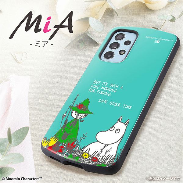 スマホケース スマホカバー スマートフォンケース スマートフォンカバー