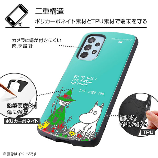 スマホケース スマホカバー スマートフォンケース スマートフォンカバー