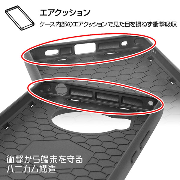 スマホケース スマホカバー スマートフォンケース スマートフォンカバー