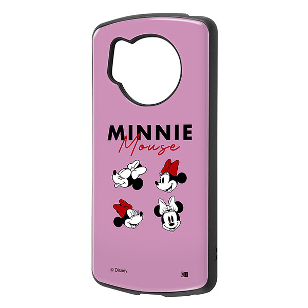 スマホケース スマホカバー スマートフォンケース スマートフォンカバー