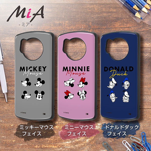 スマホケース スマホカバー スマートフォンケース スマートフォンカバー