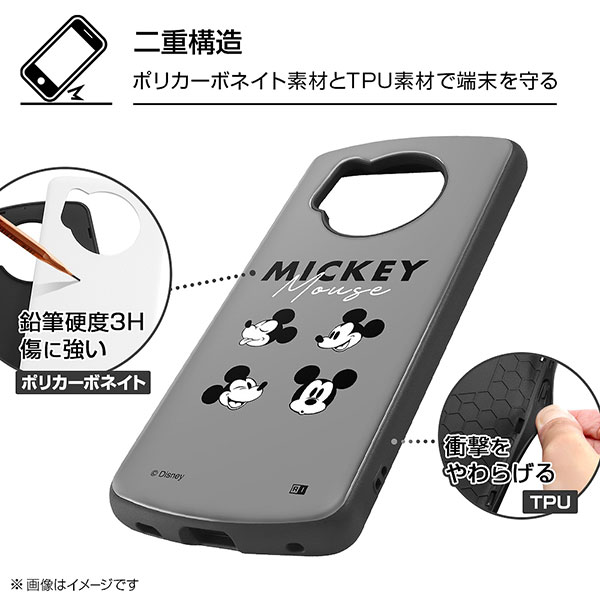 スマホケース スマホカバー スマートフォンケース スマートフォンカバー