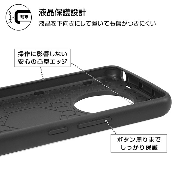 スマホケース スマホカバー スマートフォンケース スマートフォンカバー