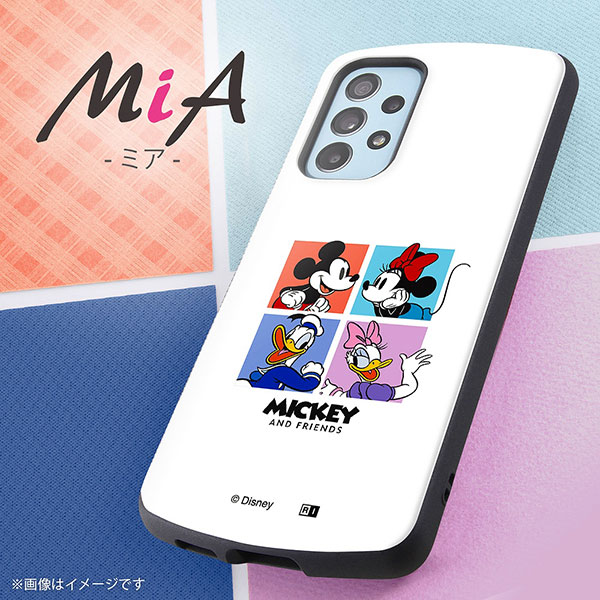 スマホケース スマホカバー スマートフォンケース スマートフォンカバー