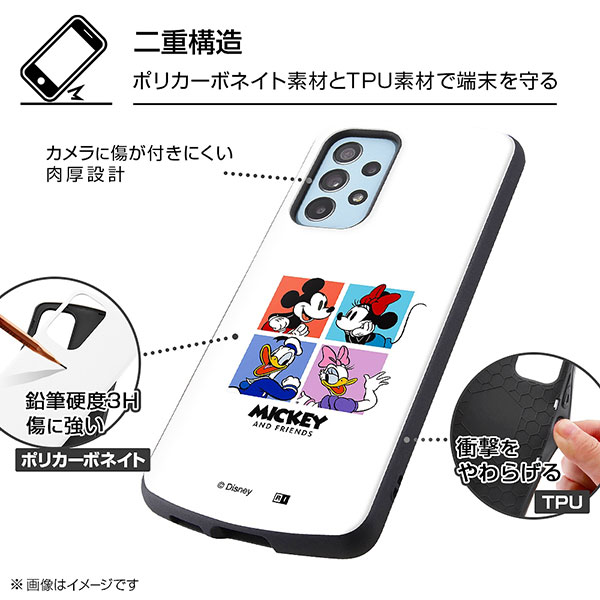 スマホケース スマホカバー スマートフォンケース スマートフォンカバー