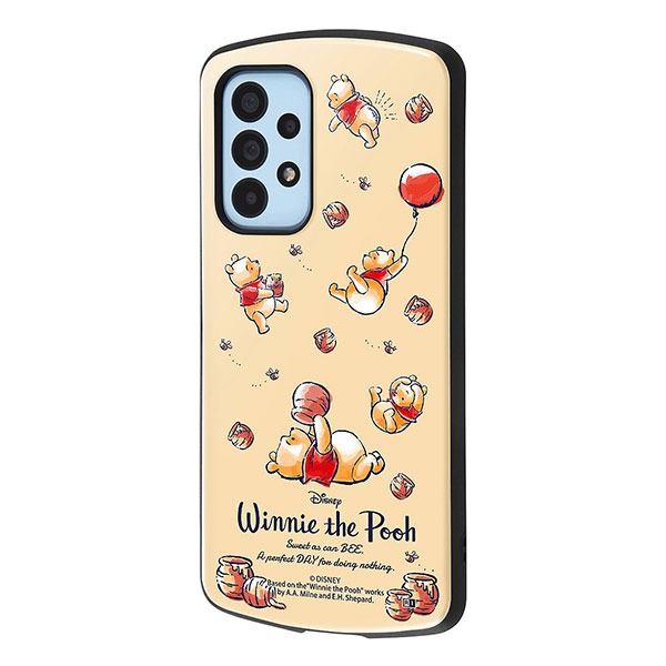 スマホケース スマホカバー スマートフォンケース スマートフォンカバー